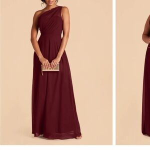 Birdy Grey Kira Cabernet